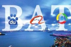 （7分钟科普下）丽江工厂招聘普工_哔哩哔哩-2
